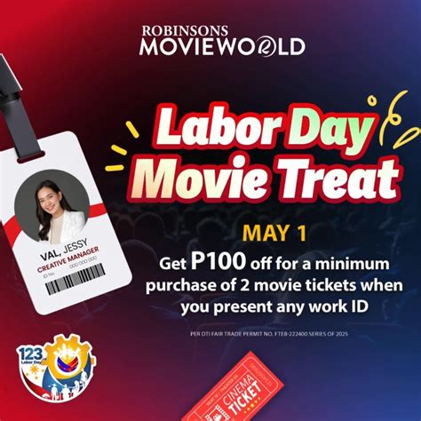 robinsons santiago cinema|Tickets .